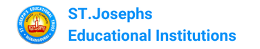 STJosephs Educational Institutions